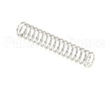 5340-002-87-62 Jackson Spring, S/S Lee Lc-080J-12-S