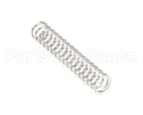 5340-002-87-62 Jackson Spring, S/S Lee Lc-080J-12-S