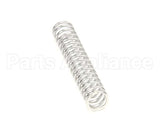 5340-002-87-62 Jackson Spring, S/S Lee Lc-080J-12-S