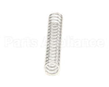 5340-002-87-62 Jackson Spring, S/S Lee Lc-080J-12-S