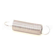 5340-002-90-39 Compatible Jackson Spring, Slide Stop