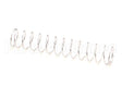 5340-003-33-50 Jackson Spring, Injector Hose
