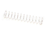 5340-003-33-50 Jackson Spring, Injector Hose