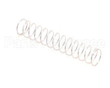 5340-003-33-50 Jackson Spring, Injector Hose