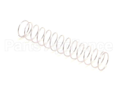 5340-003-33-50 Jackson Spring, Injector Hose