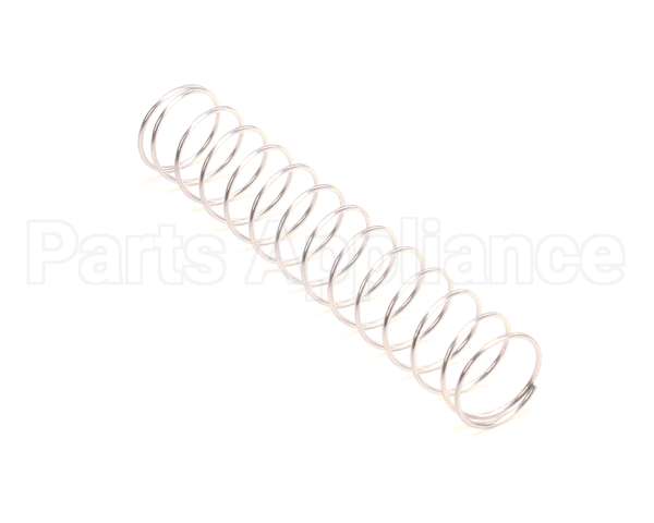 5340-003-33-50 Jackson Spring, Injector Hose