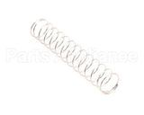 5340-003-33-50 Jackson Spring, Injector Hose
