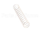 5340-003-33-50 Jackson Spring, Injector Hose
