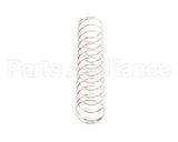 5340-003-33-50 Jackson Spring, Injector Hose