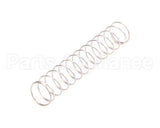 5340-003-33-50 Jackson Spring, Injector Hose