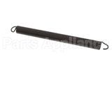 5340-004-33-86 Jackson Spring, Extension, Cantilever Arm