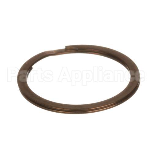 5340-004-43-55 Jackson Clip Spiral Retaining