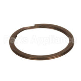 5340-004-43-55 Jackson Clip Spiral Retaining