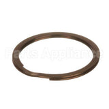 5340-004-43-55 Jackson Clip Spiral Retaining