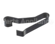 5340-004-67-82 Jackson Spring, Door Latch .042 Thick (Delta Ht-