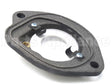 5340-005-11-64 Jackson Spring,Extension 2.5 X .5 .063 Dia Wire