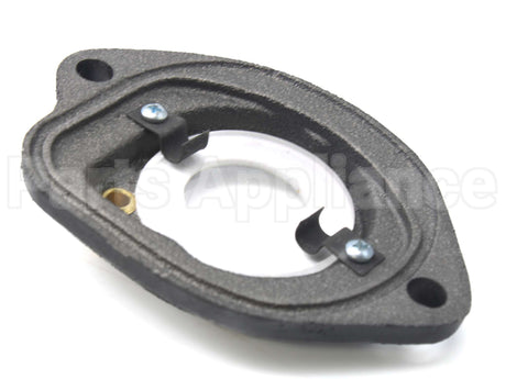 5340-005-11-64 Jackson Spring,Extension 2.5 X .5 .063 Dia Wire