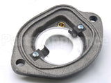 5340-005-11-64 Jackson Spring,Extension 2.5 X .5 .063 Dia Wire