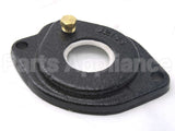 5340-005-11-64 Jackson Spring,Extension 2.5 X .5 .063 Dia Wire