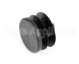 5340-011-35-00 Jackson End Cap, Cantilever Arm