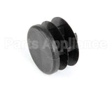 5340-011-35-00 Jackson End Cap, Cantilever Arm