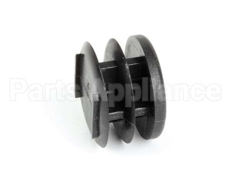 5340-011-35-00 Jackson End Cap, Cantilever Arm