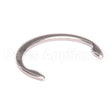 5340-011-37-81 Compatible Jackson Retainer Ring