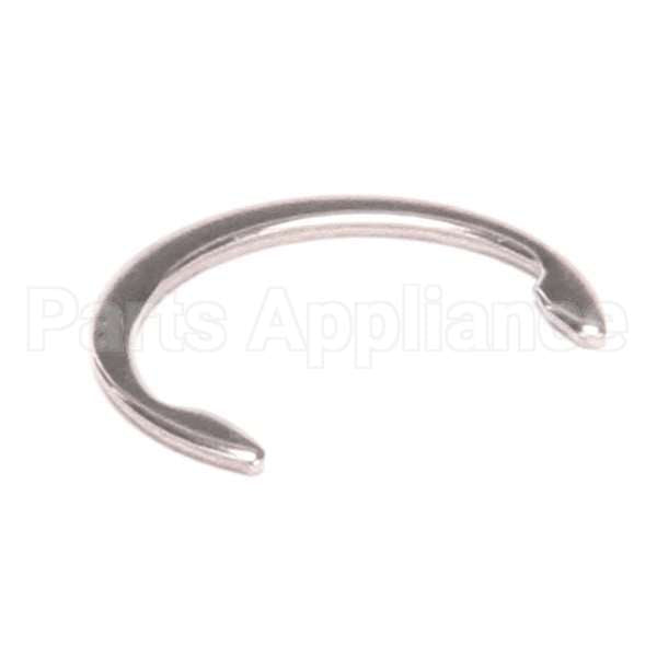 5340-011-37-81 Compatible Jackson Retainer Ring