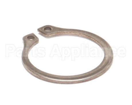 5340-011-42-15 Jackson Ring, Wash & Rinse Spindle Assembly.
