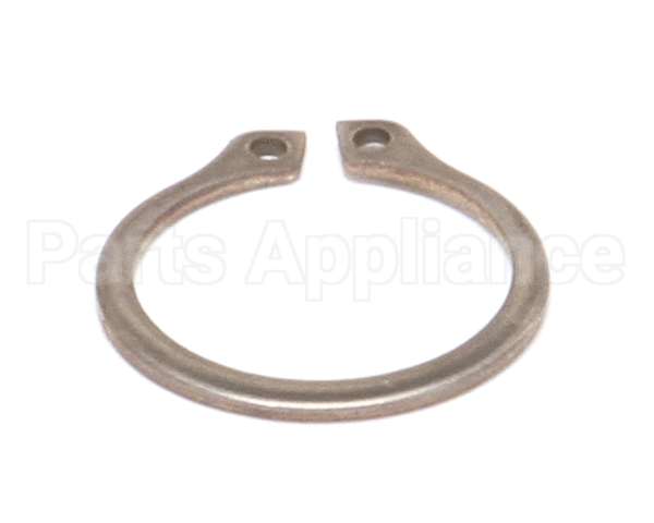 5340-011-42-15 Jackson Ring, Wash & Rinse Spindle Assembly.