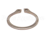 5340-011-42-15 Jackson Ring, Wash & Rinse Spindle Assembly.
