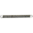 5340-011-44-58 Compatible Jackson Spring8"