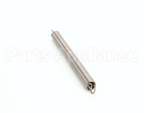 5340-011-44-58 Jackson Spring Door Extension