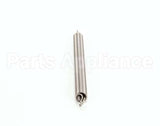5340-011-44-58 Jackson Spring Door Extension