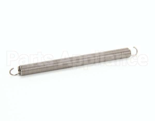 5340-011-44-58 Jackson Spring Door Extension