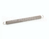 5340-011-44-58 Jackson Spring Door Extension