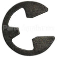5340-011-44-76 Compatible Jackson E-Ring