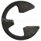 5340-011-44-76 Compatible Jackson E-Ring