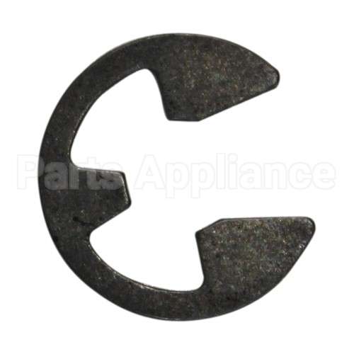 5340-011-44-76 Compatible Jackson E-Ring
