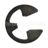 5340-011-44-76 Compatible Jackson E-Ring