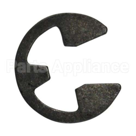 5340-011-44-76 Compatible Jackson E-Ring