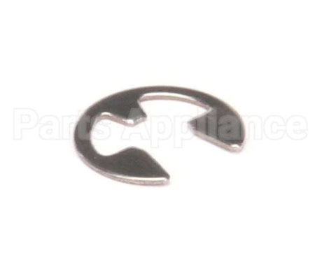 5340-011-44-76 Jackson E-Ring
