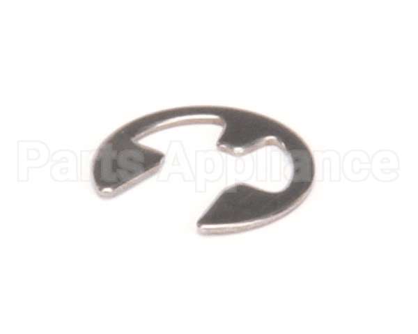 5340-011-44-76 Jackson E-Ring