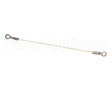 5340-011-72-46 Jackson Lanyard 6 Long W/ Eyelet Ends