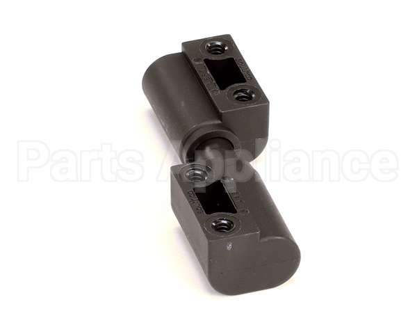 5340-021-62-04 Jackson Hinge Lift Off Nylon