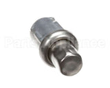 5340-108-01-03 Jackson Bullet Feet S/S 1-5/8 Od