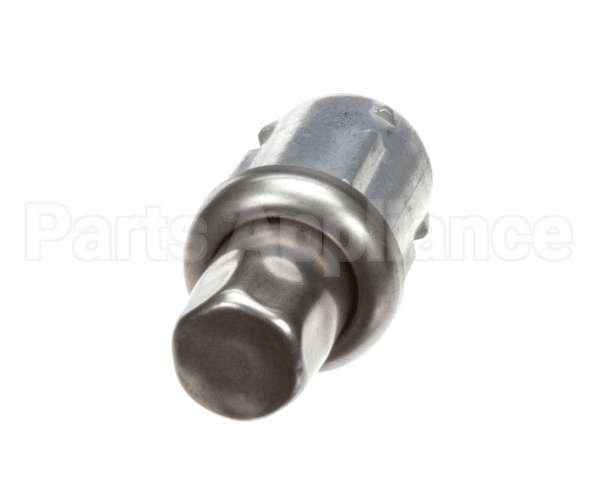 5340-108-01-03 Jackson Bullet Feet S/S 1-5/8 Od