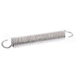 5340-109-02-00 Compatible Jackson Spring Model