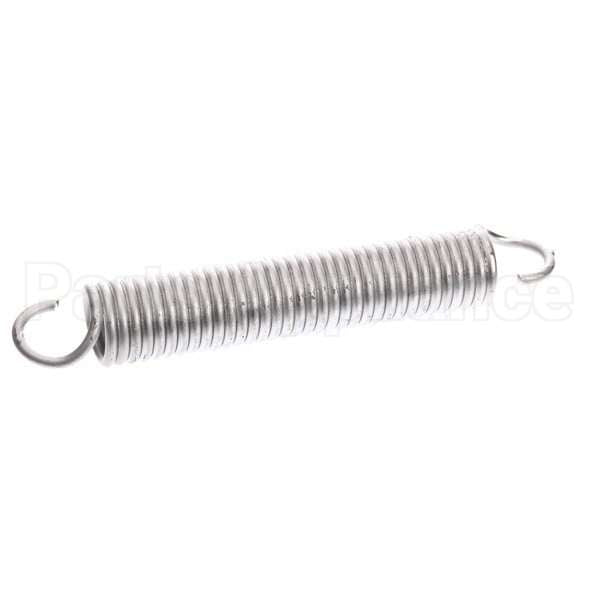 5340-109-02-00 Compatible Jackson Spring Model