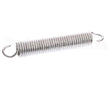 5340-109-02-00 Jackson Spring Model 150